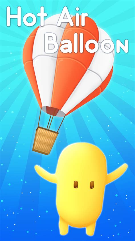 hot air balloon game|Hot Air Balloon Game Game Play Online .